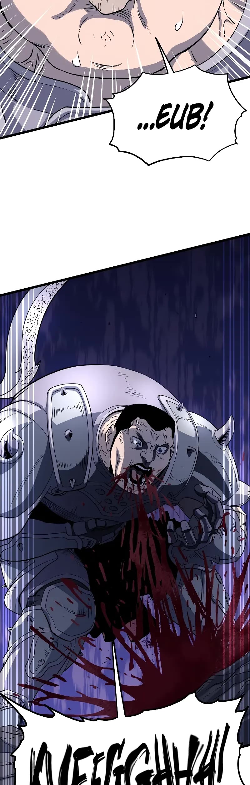 Murim Login Chapter 202 page 36 - Chapter 202