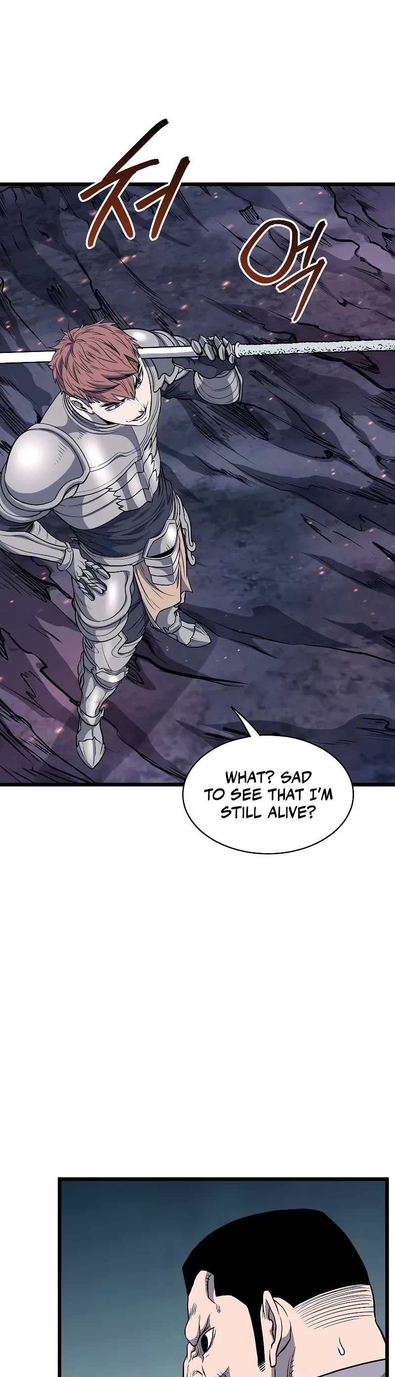 Murim Login Chapter 202 page 4 - Chapter 202