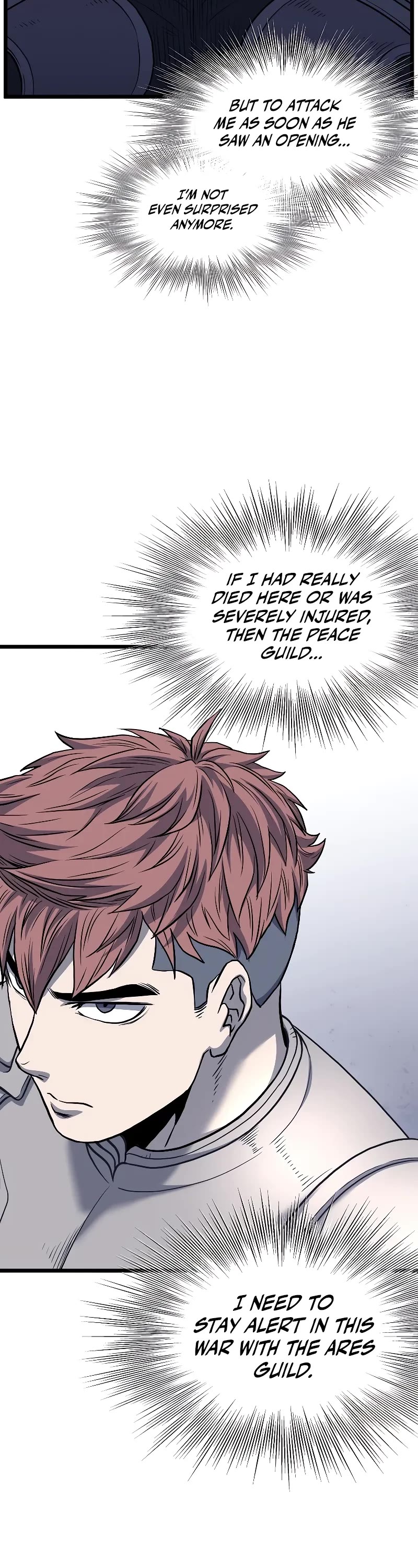 Murim Login Chapter 202 page 43 - Chapter 202
