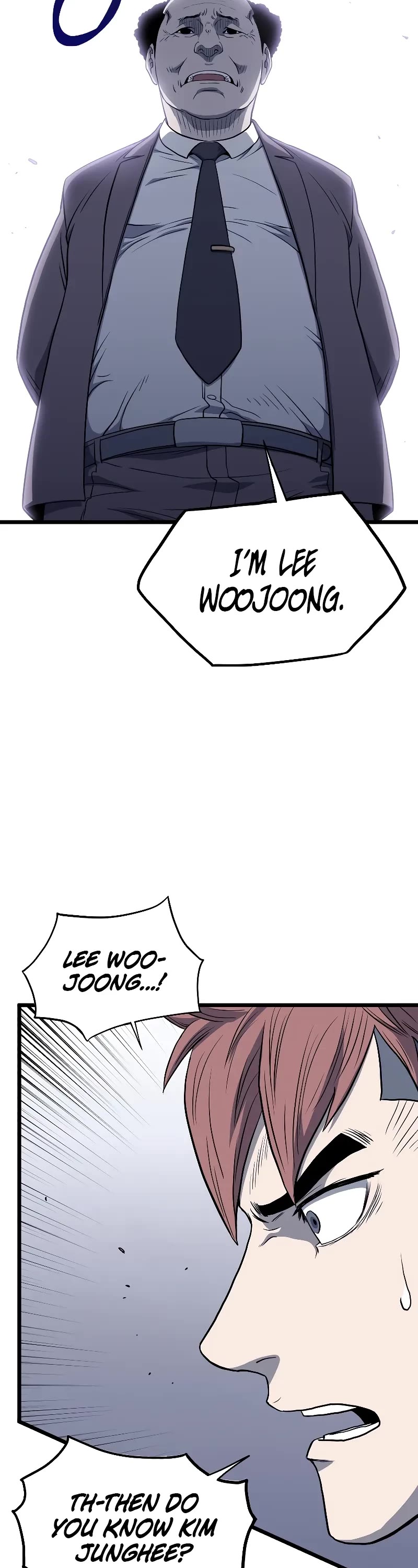 Murim Login Chapter 202 page 7 - Chapter 202
