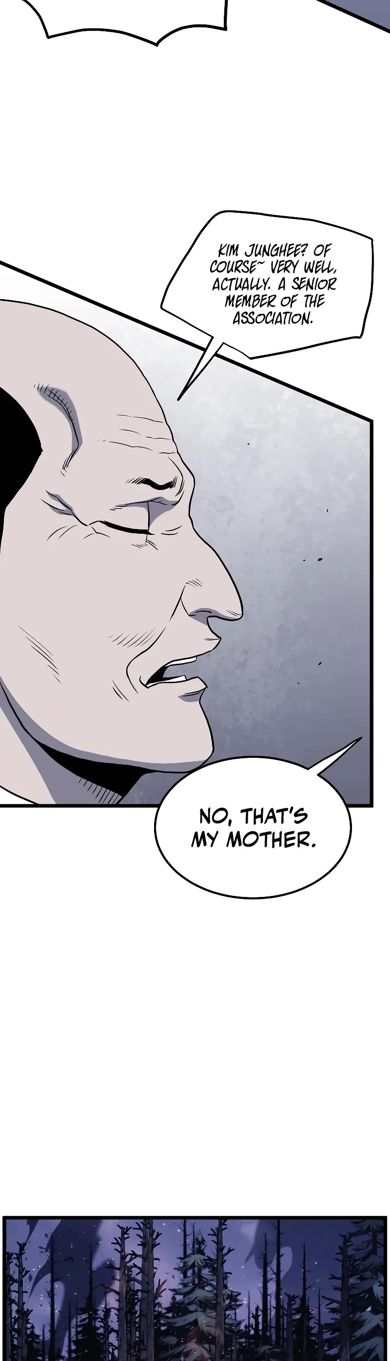 Murim Login Chapter 202 page 8 - Chapter 202