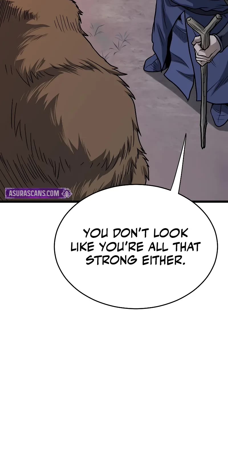Murim Login Chapter 208 page 11 - Chapter 208