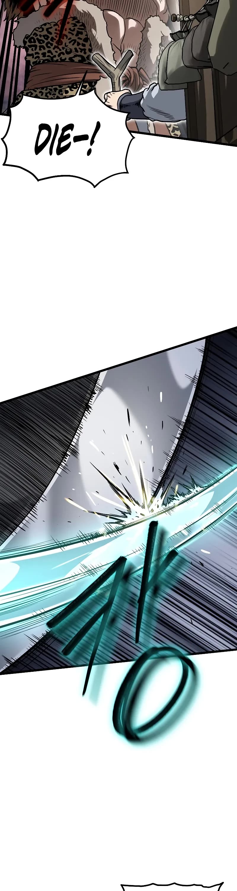 Murim Login Chapter 208 page 13 - Chapter 208