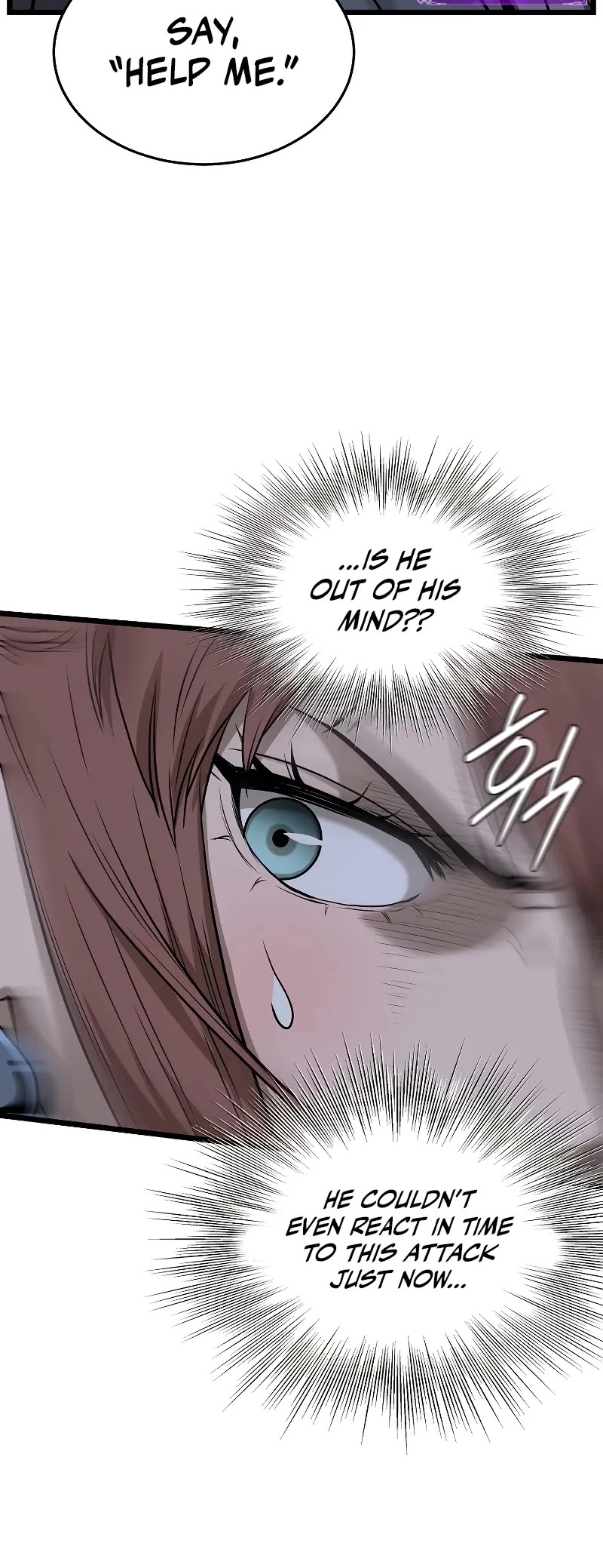 Murim Login Chapter 208 page 16 - Chapter 208
