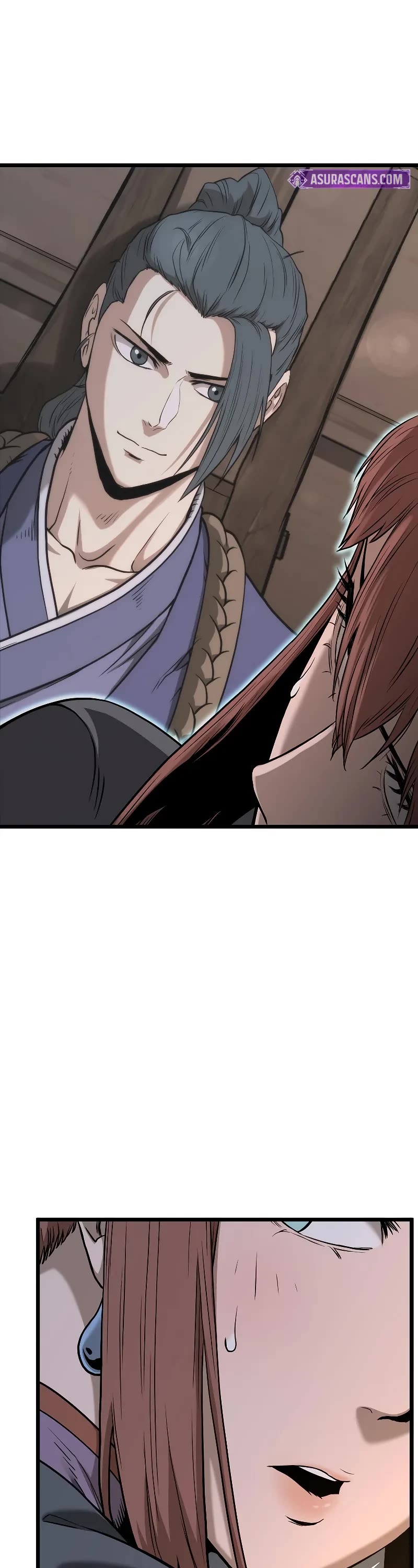 Murim Login Chapter 208 page 17 - Chapter 208