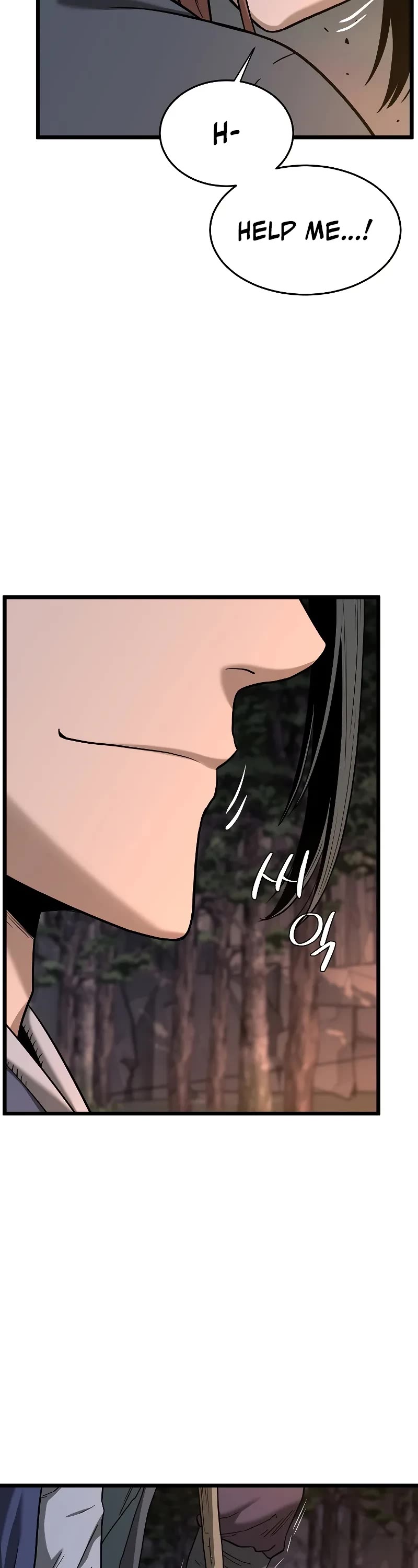 Murim Login Chapter 208 page 18 - Chapter 208