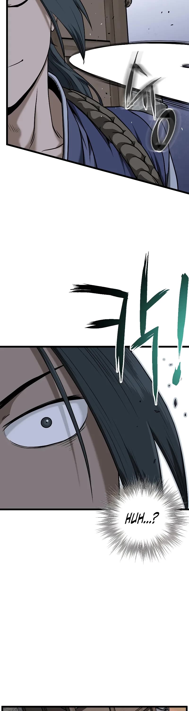 Murim Login Chapter 208 page 37 - Chapter 208