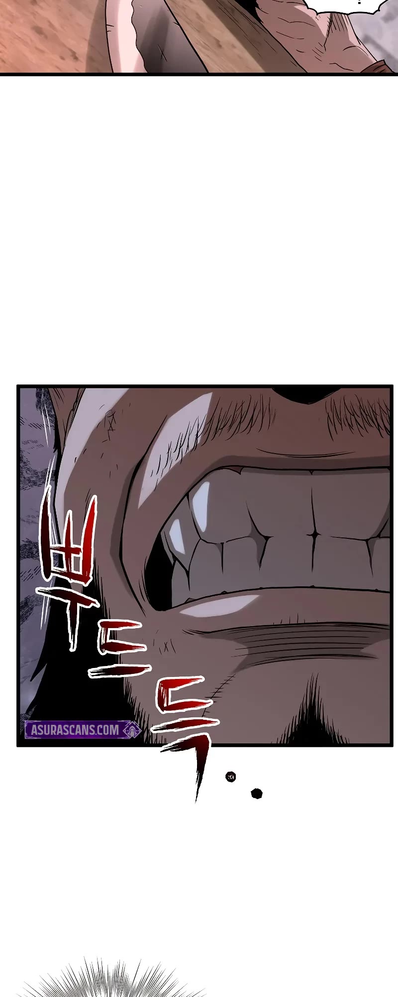 Murim Login Chapter 208 page 44 - Chapter 208