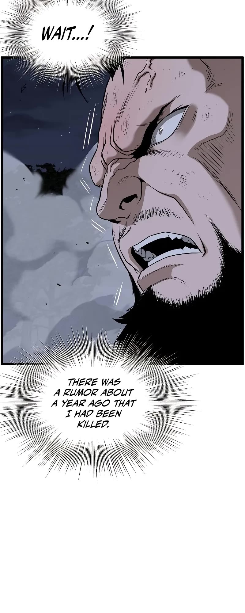 Murim Login Chapter 208 page 45 - Chapter 208