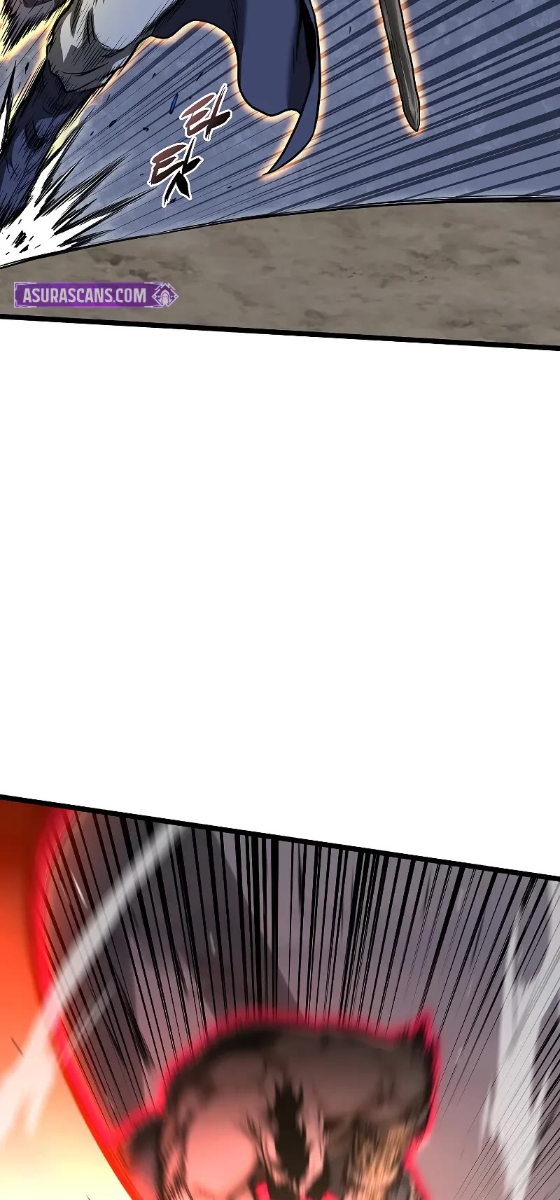Murim Login Chapter 208 page 49 - Chapter 208