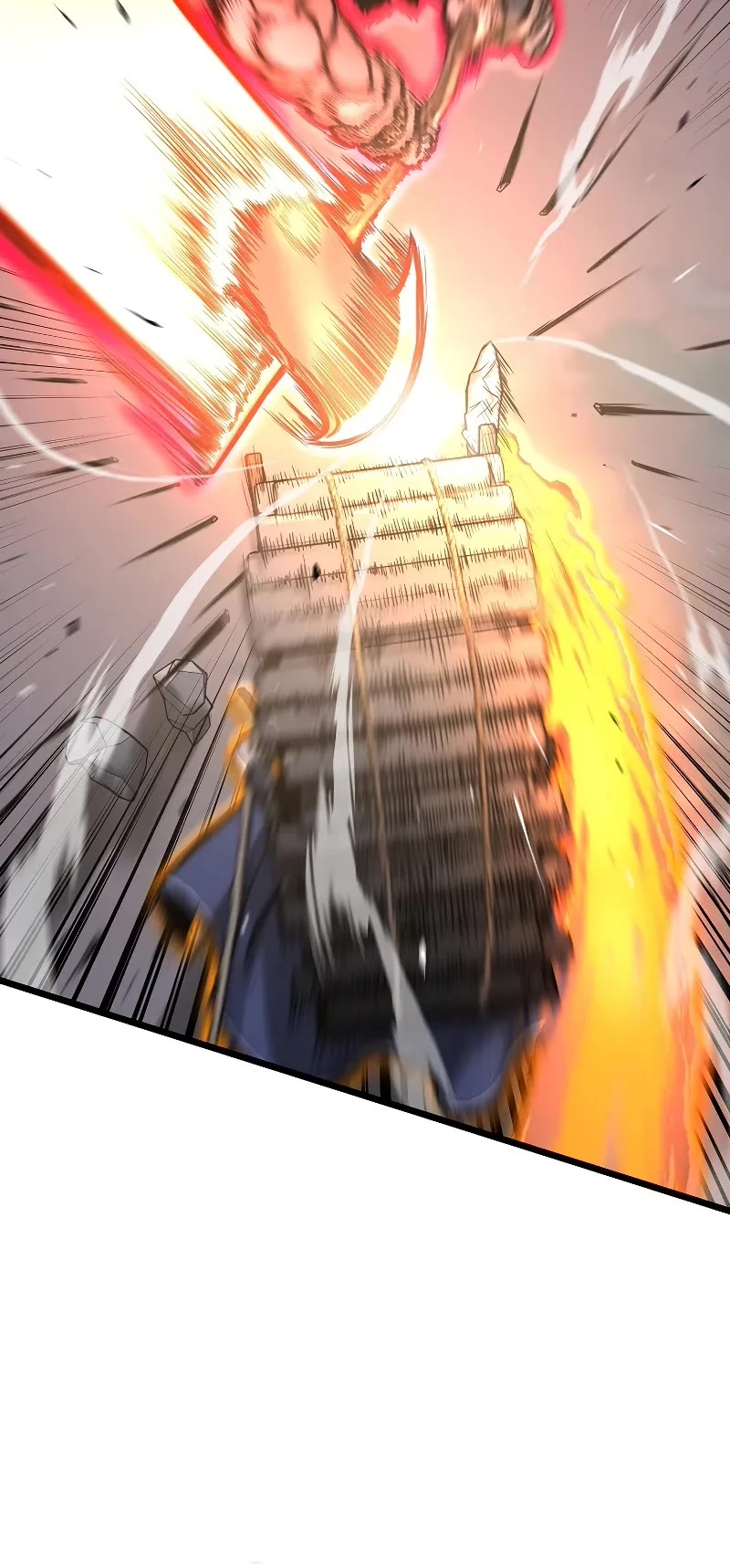 Murim Login Chapter 208 page 50 - Chapter 208