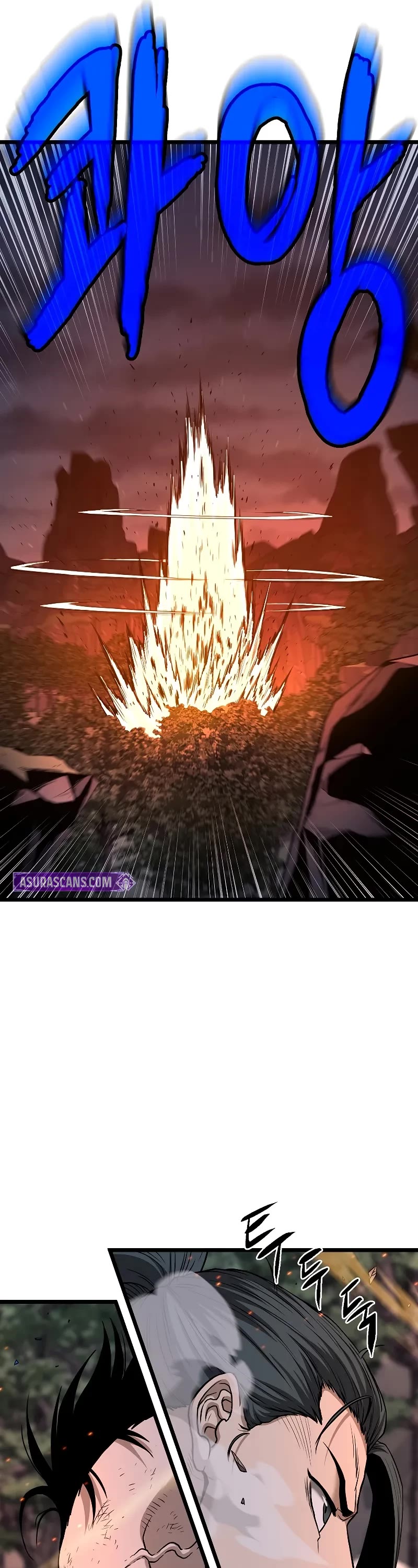 Murim Login Chapter 208 page 51 - Chapter 208