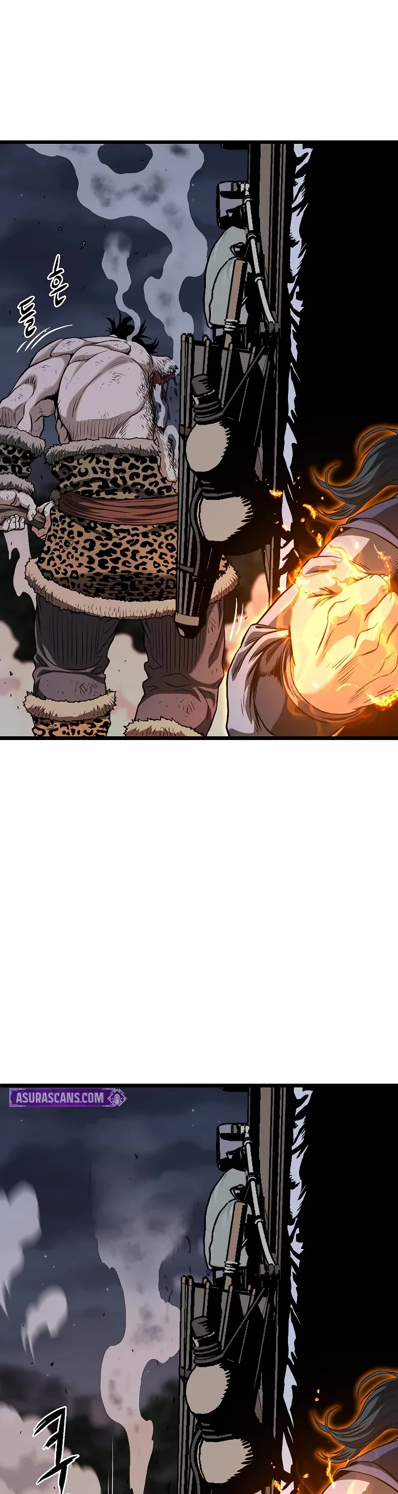 Murim Login Chapter 208 page 53 - Chapter 208