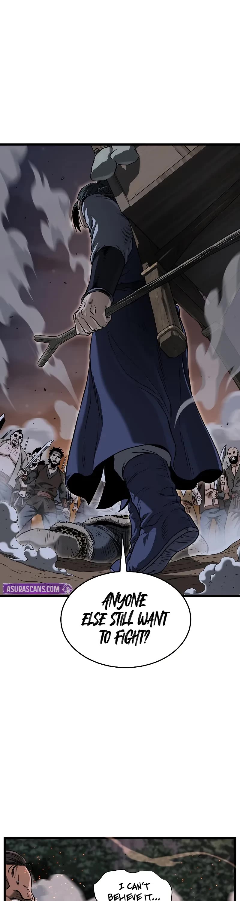 Murim Login Chapter 208 page 56 - Chapter 208