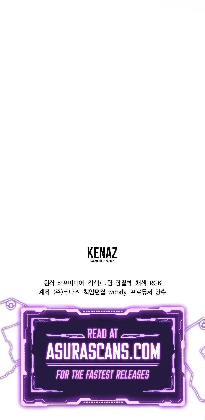 Murim Login Chapter 208 page 60 - Chapter 208