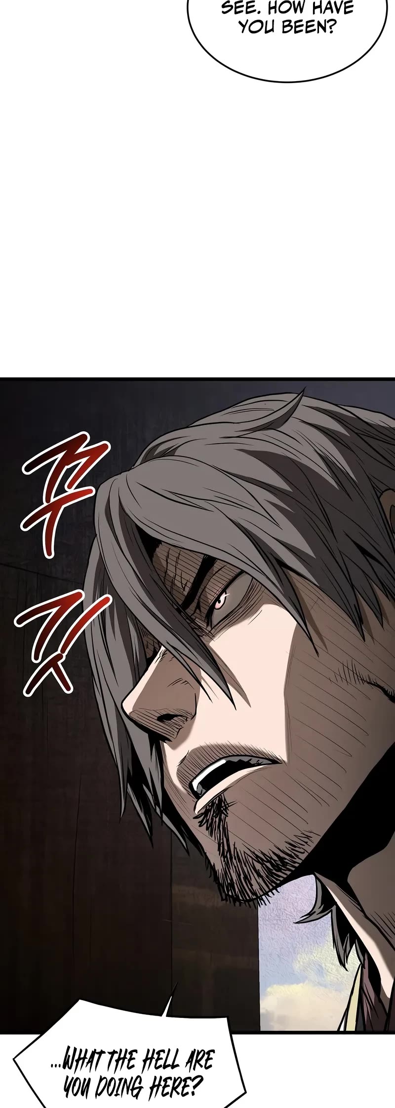 Murim Login Chapter 209 page 48 - Chapter 209