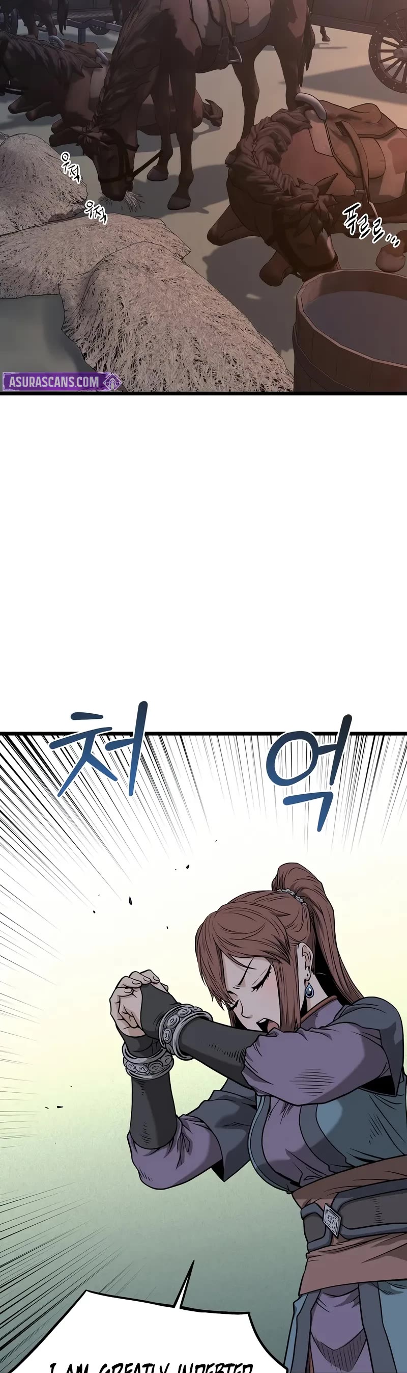 Murim Login Chapter 209 page 5 - Chapter 209