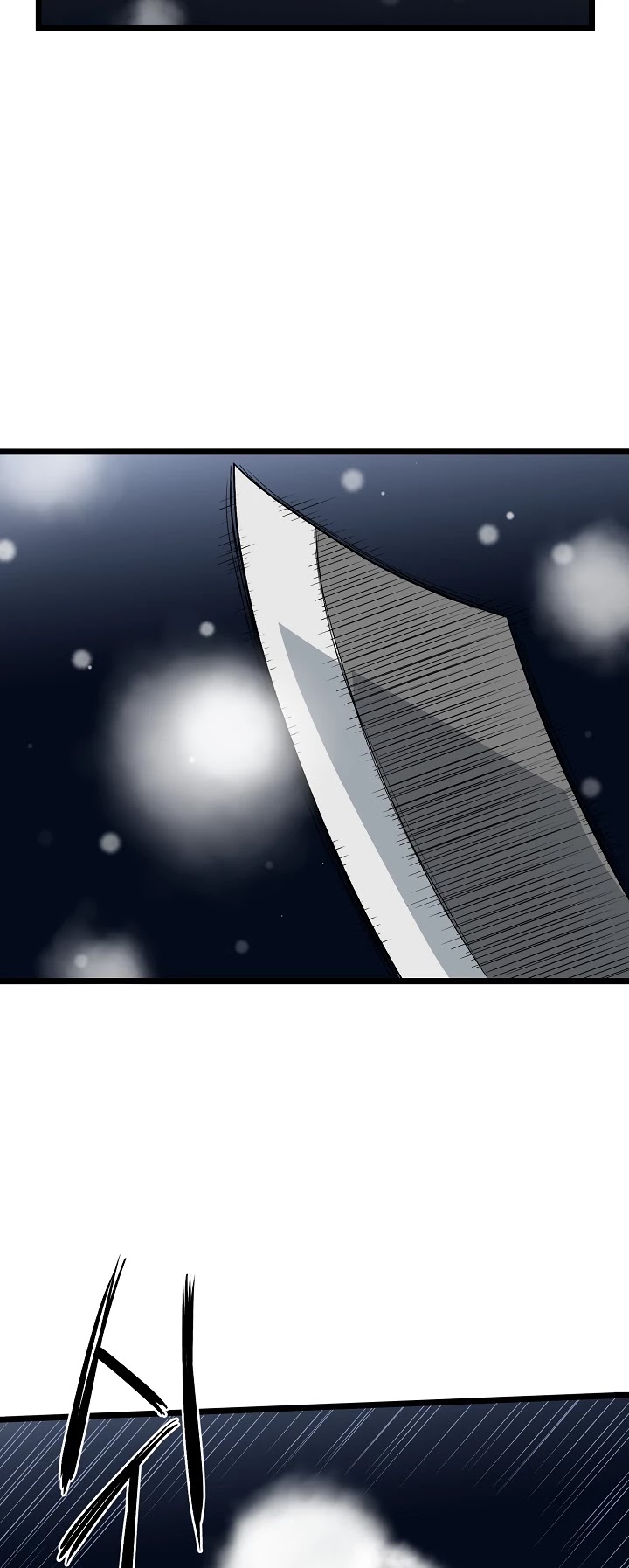 Murim Login Chapter 21 page 17 - Chapter 21