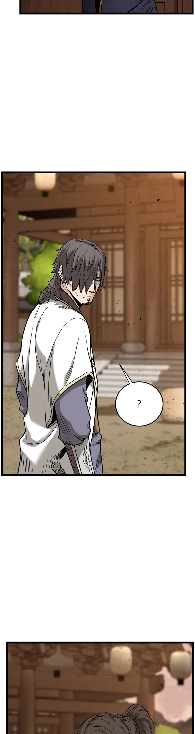 Murim Login Chapter 210 page 18 - Chapter 210