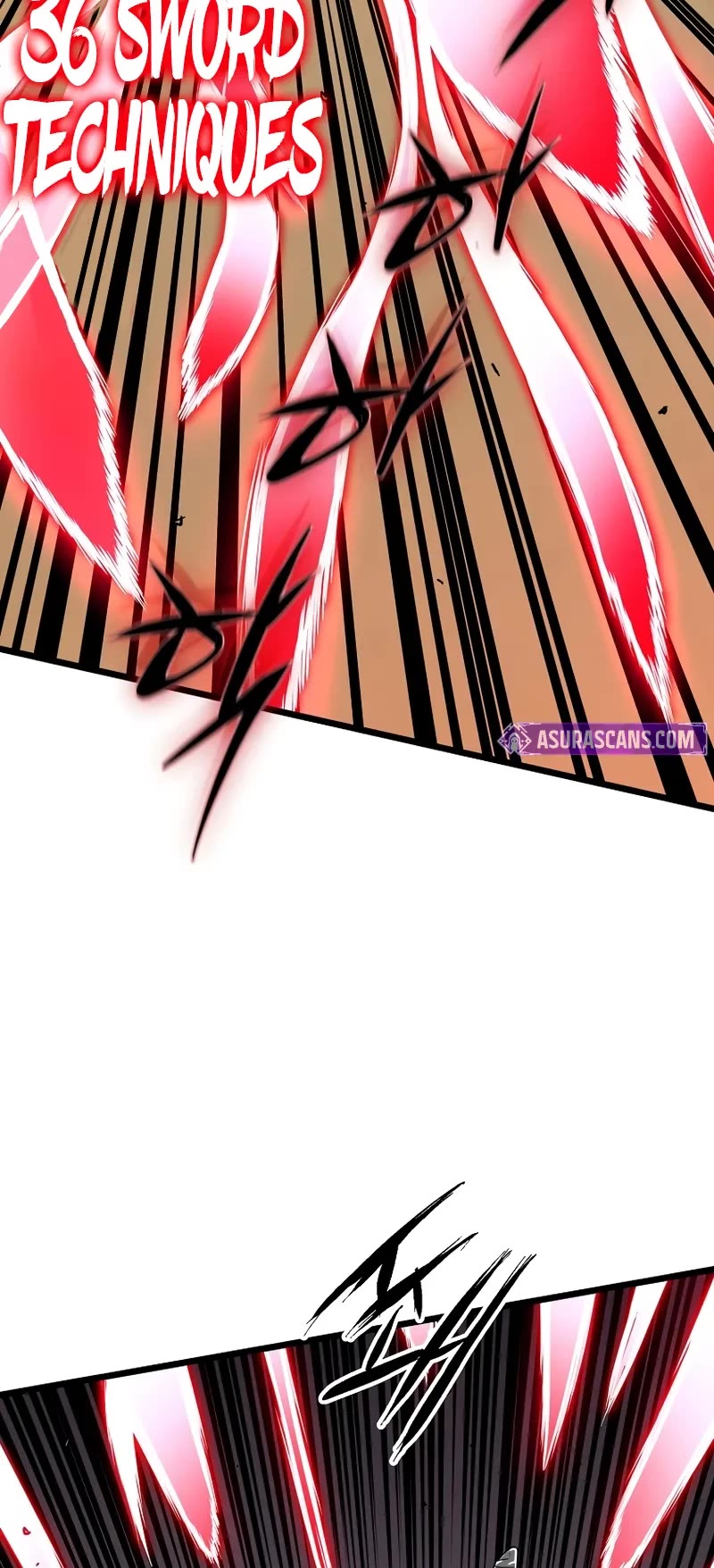 Murim Login Chapter 210 page 35 - Chapter 210