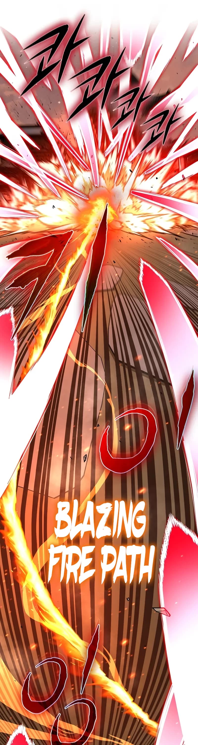 Murim Login Chapter 210 page 37 - Chapter 210