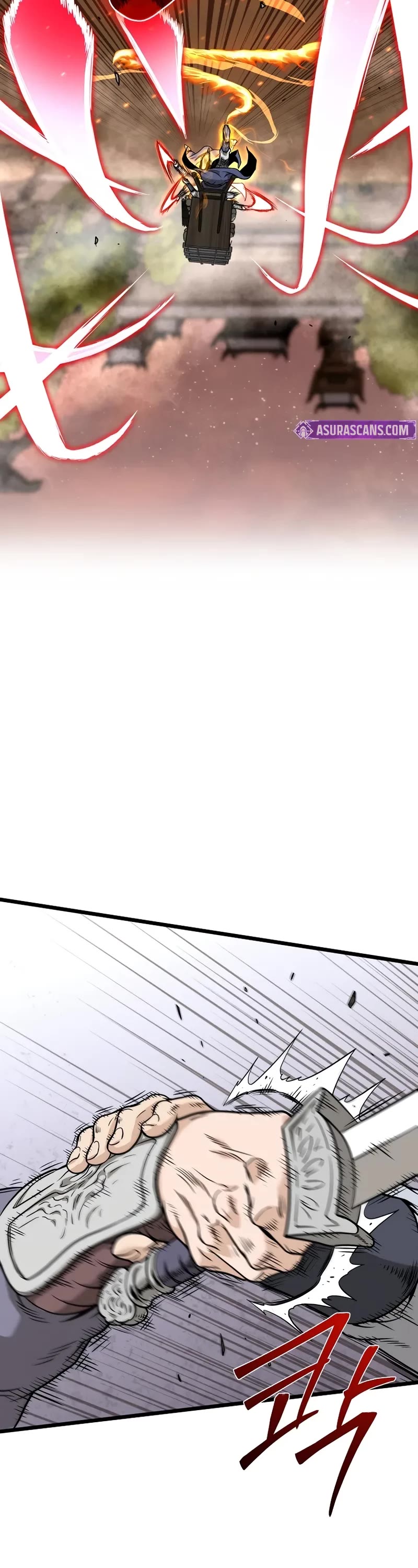 Murim Login Chapter 210 page 38 - Chapter 210