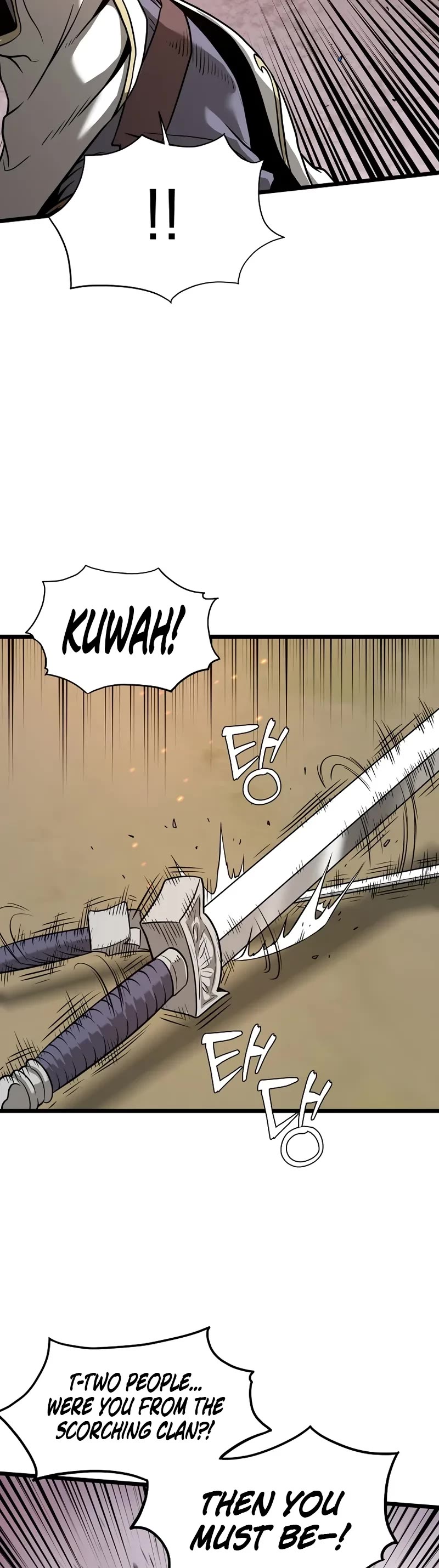 Murim Login Chapter 210 page 40 - Chapter 210