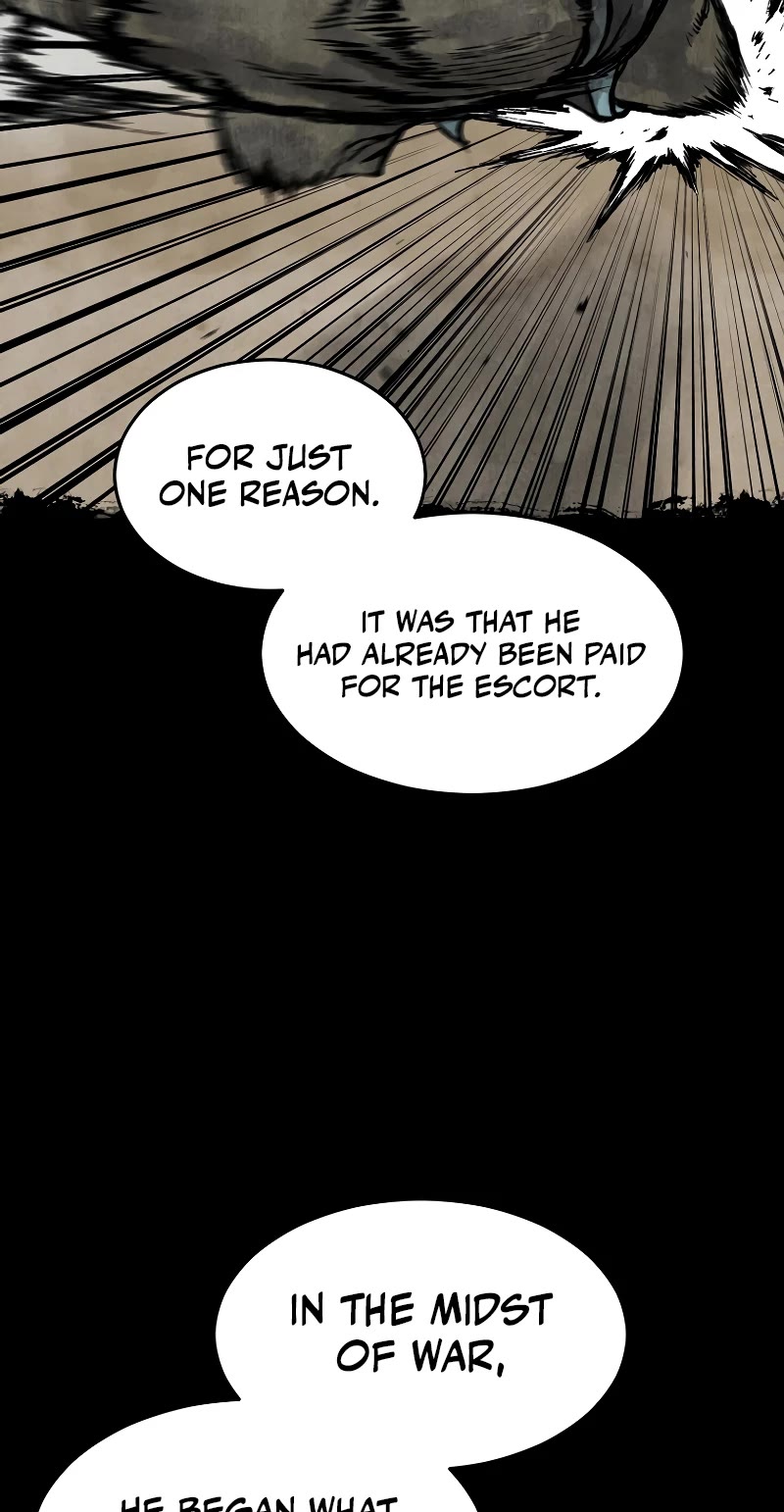 Murim Login Chapter 212 page 13 - Chapter 212