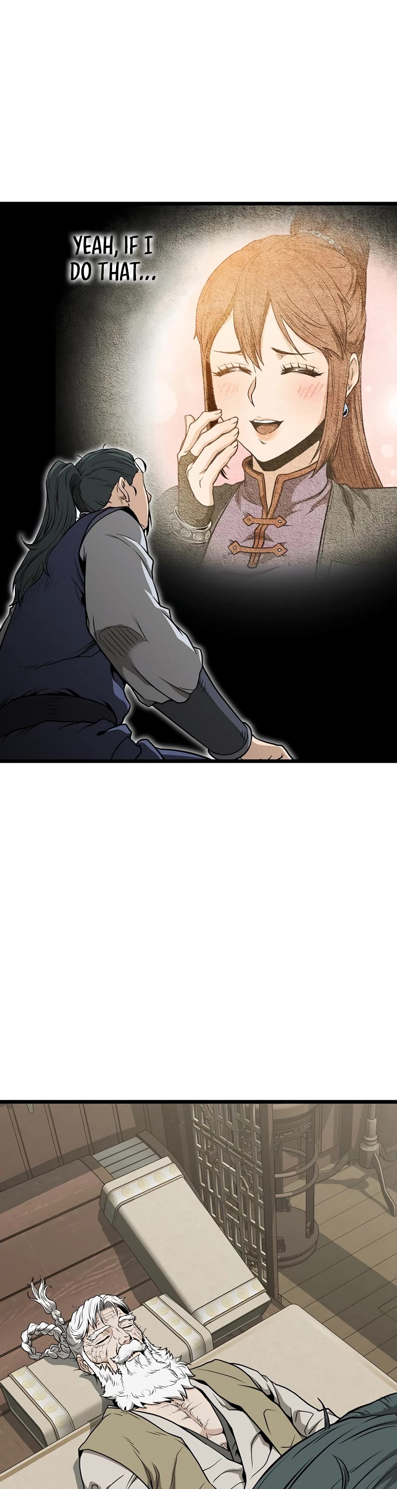 Murim Login Chapter 212 page 2 - Chapter 212