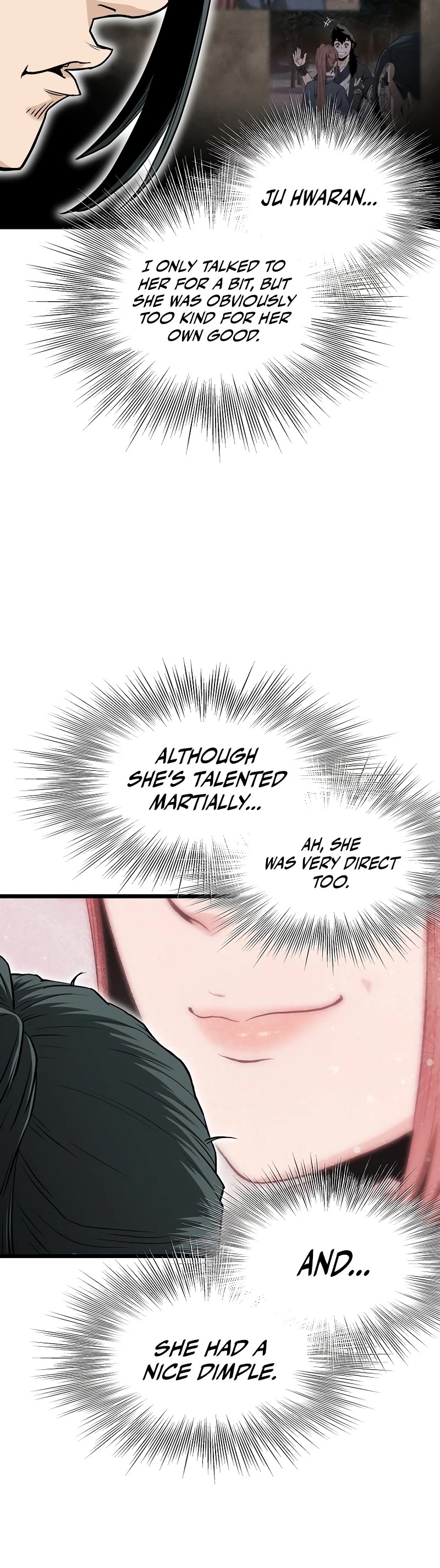 Murim Login Chapter 212 page 26 - Chapter 212