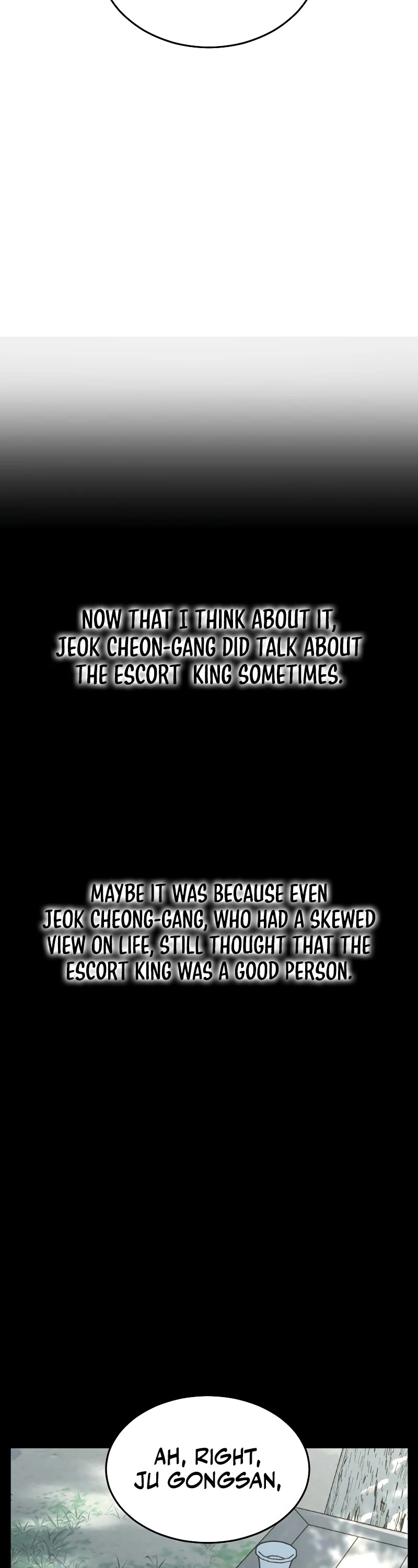 Murim Login Chapter 212 page 4 - Chapter 212