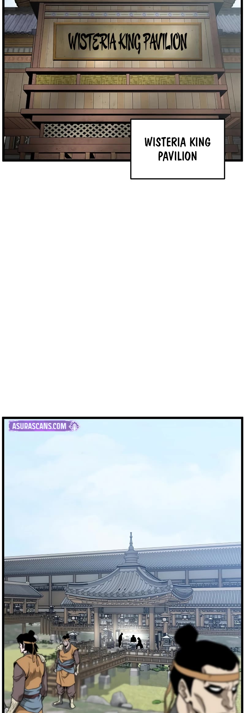 Murim Login Chapter 212 page 49 - Chapter 212
