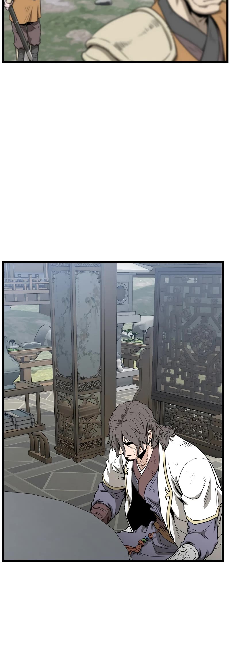 Murim Login Chapter 212 page 50 - Chapter 212