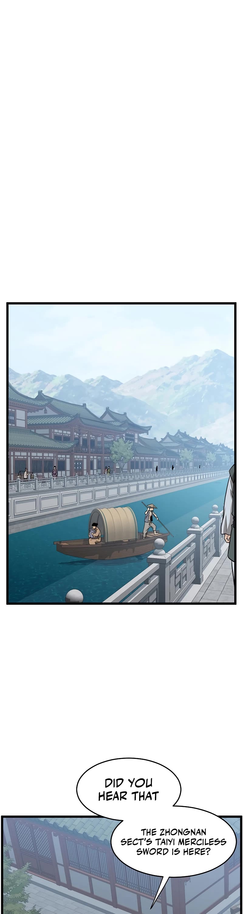 Murim Login Chapter 212 page 53 - Chapter 212
