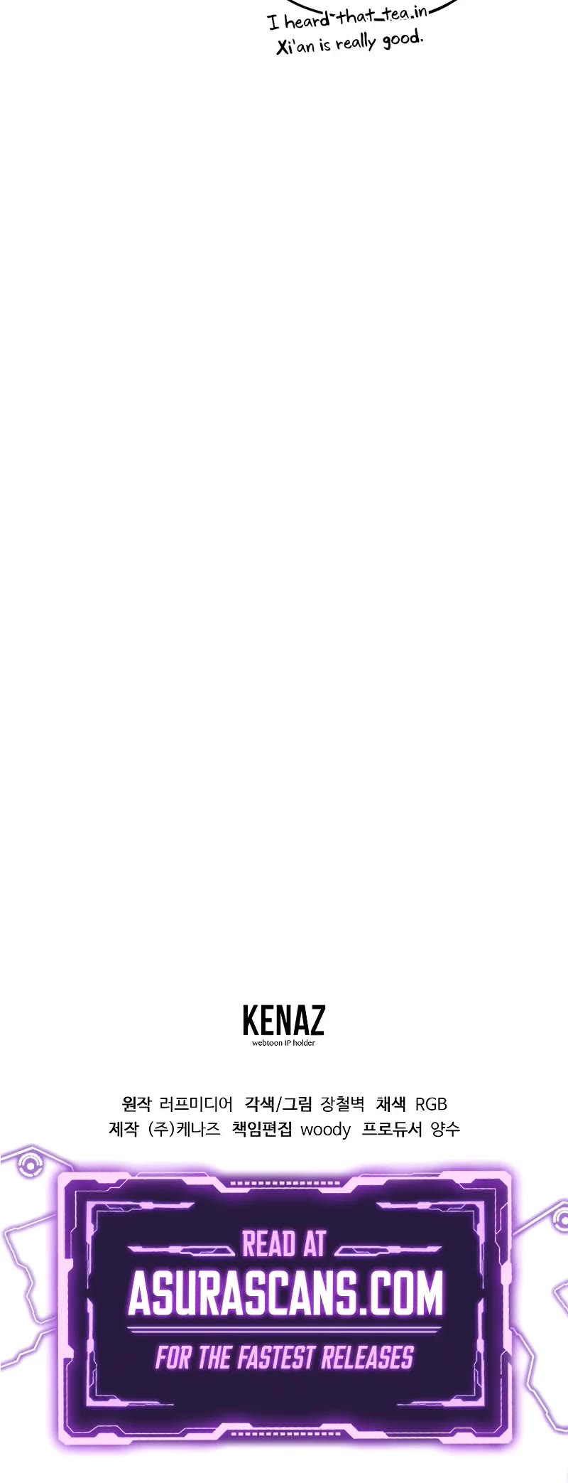 Murim Login Chapter 212 page 59 - Chapter 212