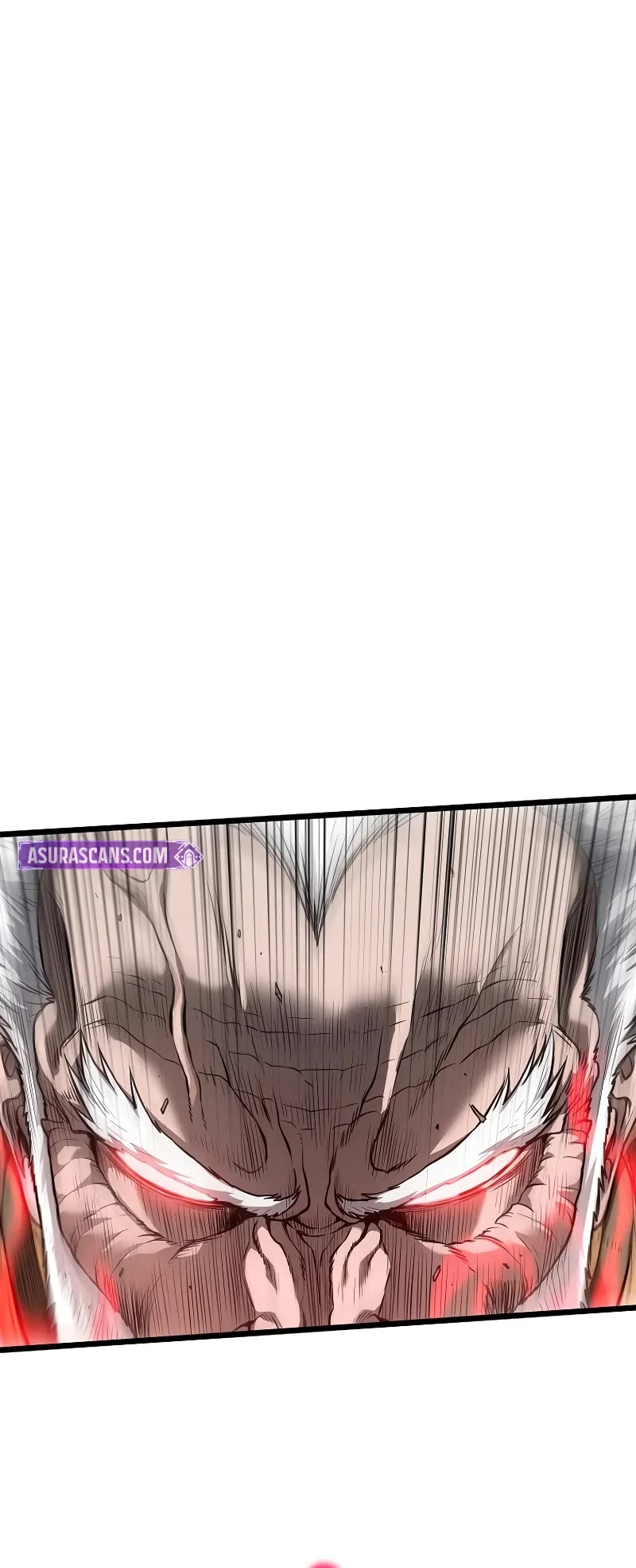 Murim Login Chapter 216 page 5 - Chapter 216