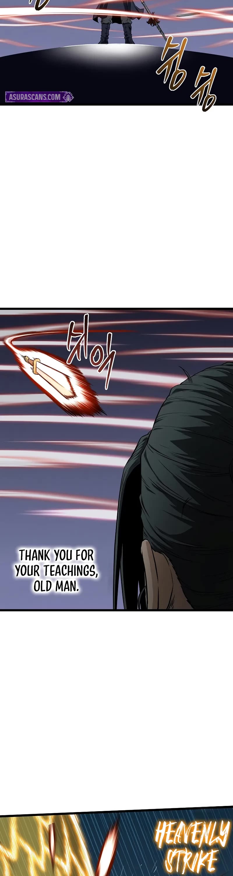 Murim Login Chapter 216 page 52 - Chapter 216