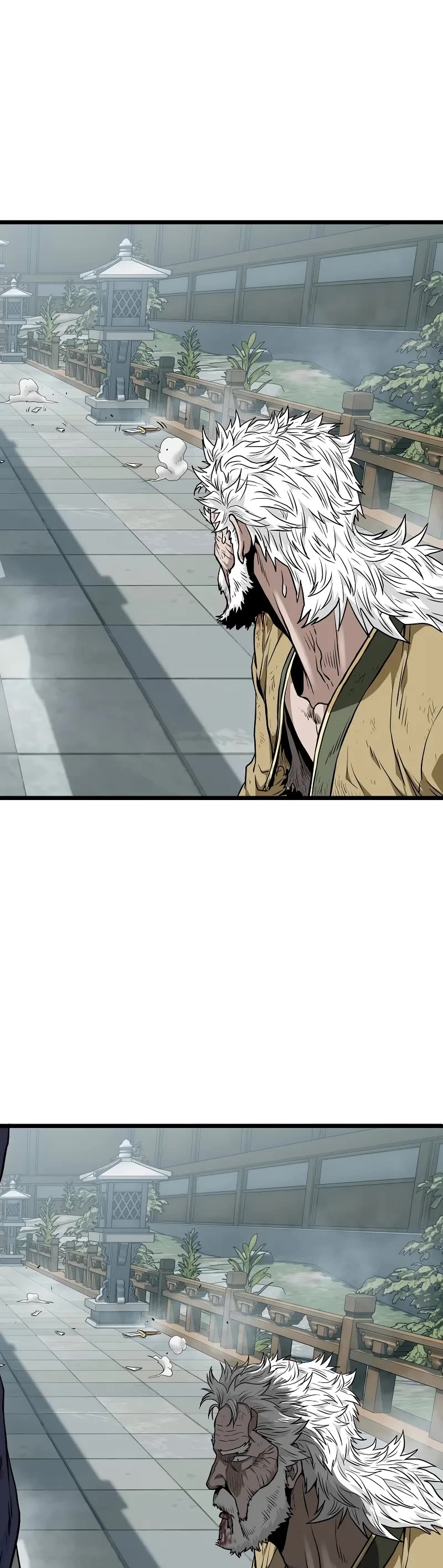 Murim Login Chapter 216 page 54 - Chapter 216