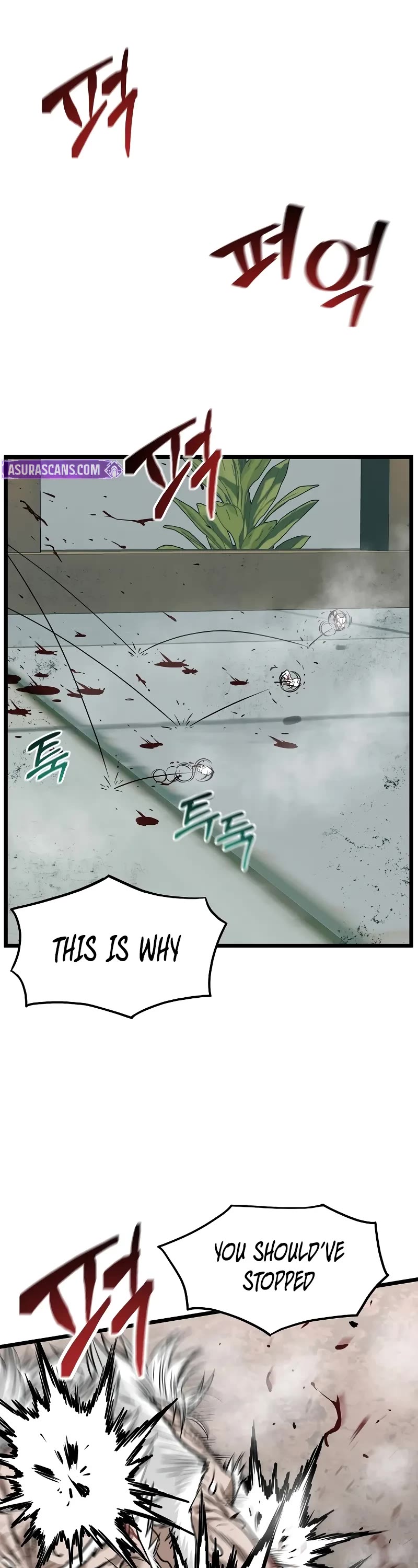 Murim Login Chapter 217 page 5 - Chapter 217