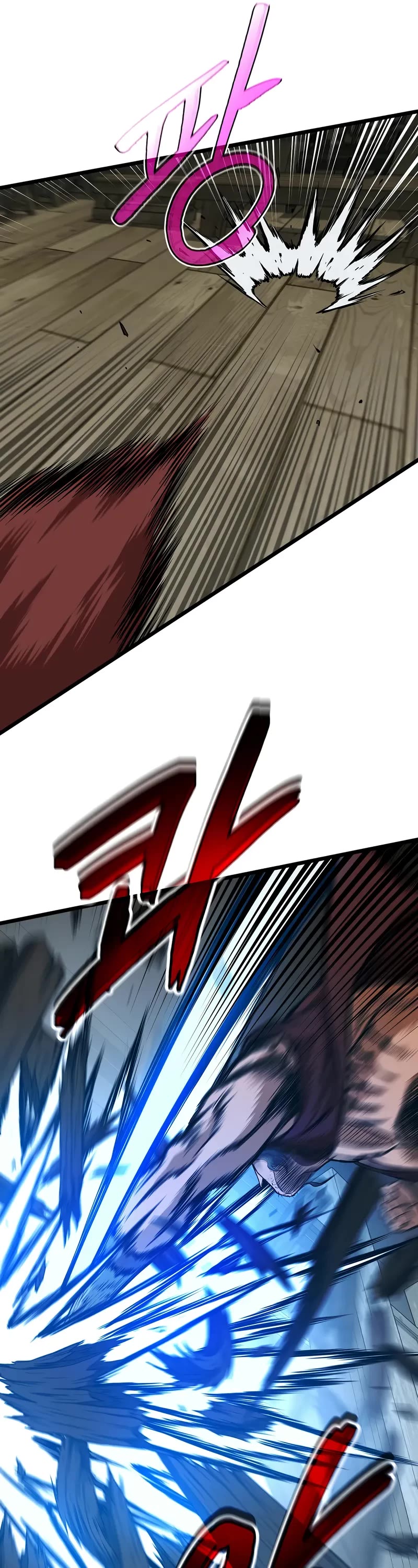 Murim Login Chapter 220 page 22 - Chapter 220