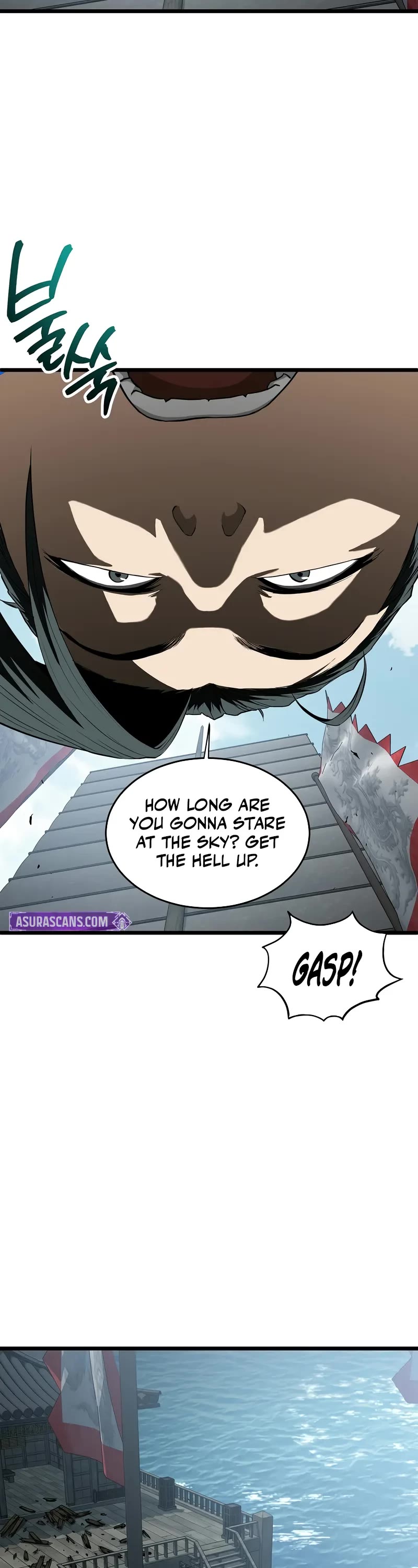Murim Login Chapter 220 page 28 - Chapter 220