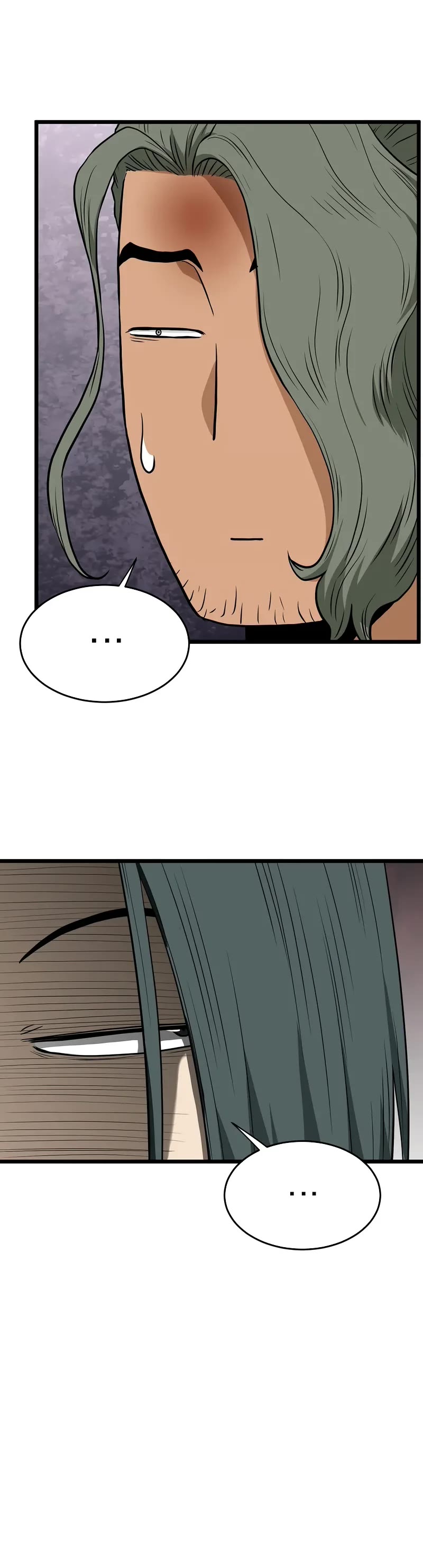 Murim Login Chapter 220 page 41 - Chapter 220