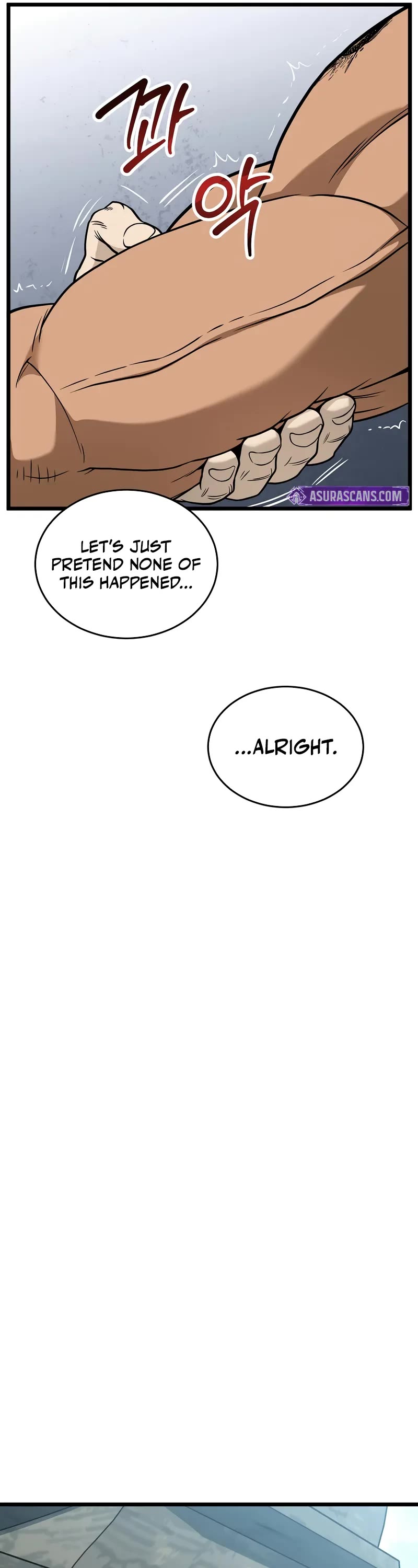 Murim Login Chapter 220 page 42 - Chapter 220