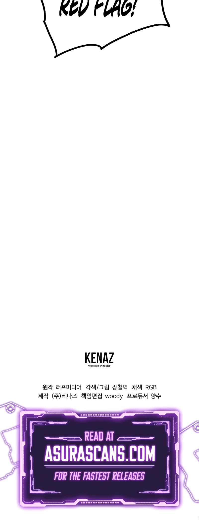Murim Login Chapter 220 page 59 - Chapter 220