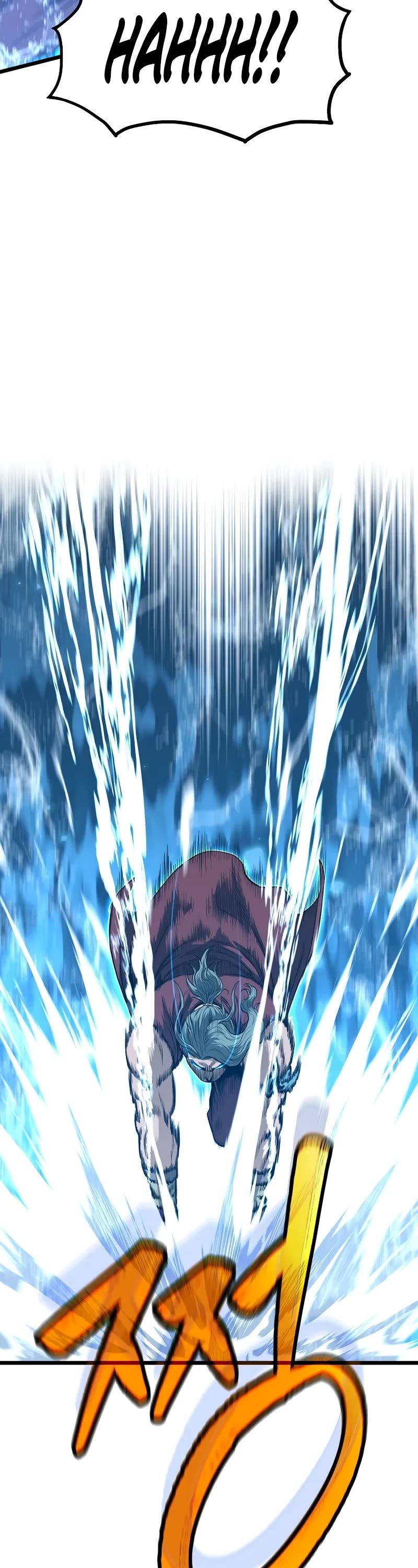 Murim Login Chapter 221 page 18 - Chapter 221