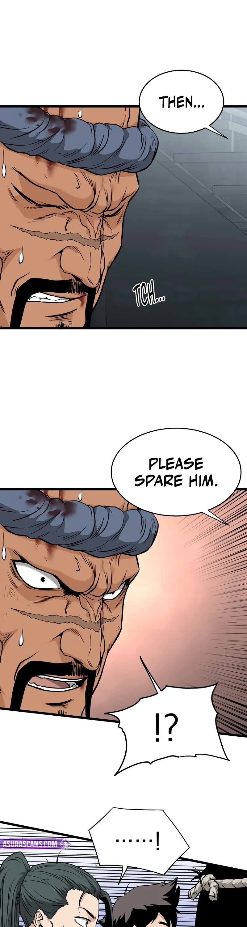 Murim Login Chapter 221 page 42 - Chapter 221
