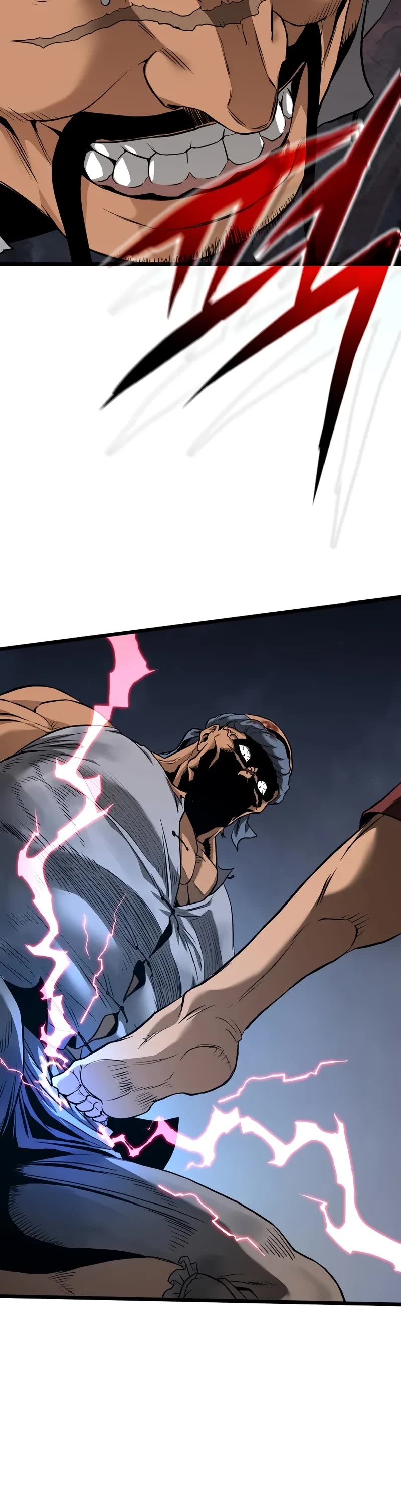 Murim Login Chapter 221 page 48 - Chapter 221
