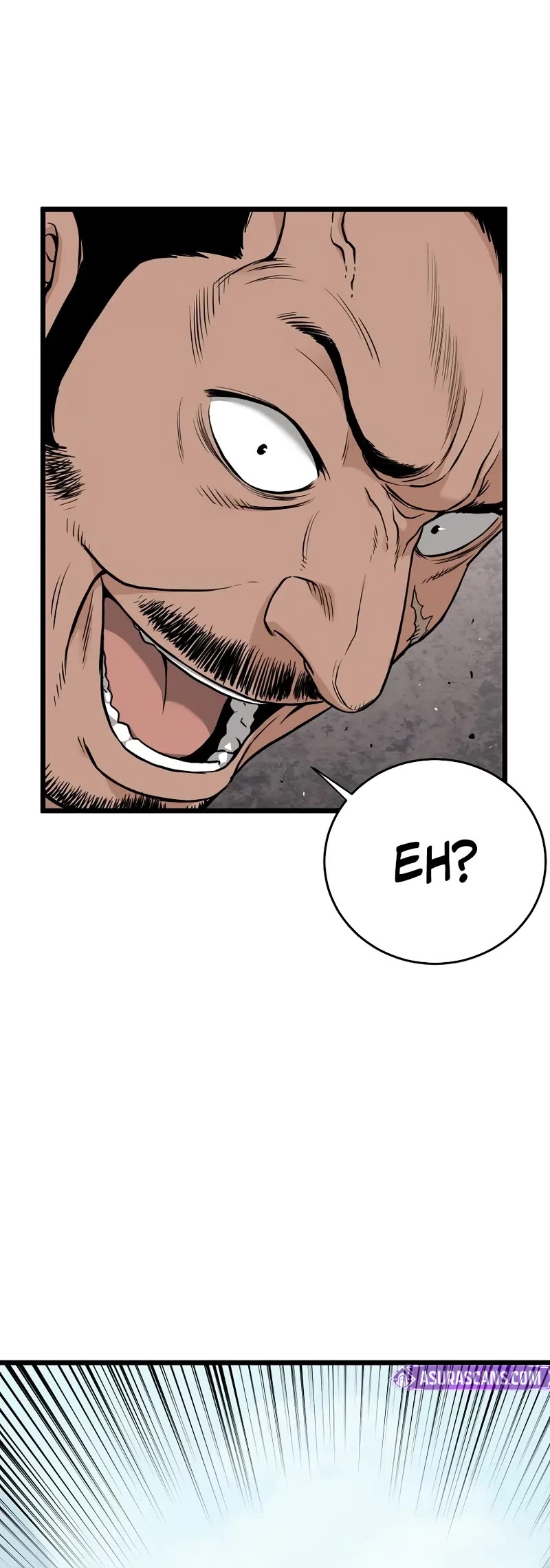 Murim Login Chapter 221 page 5 - Chapter 221