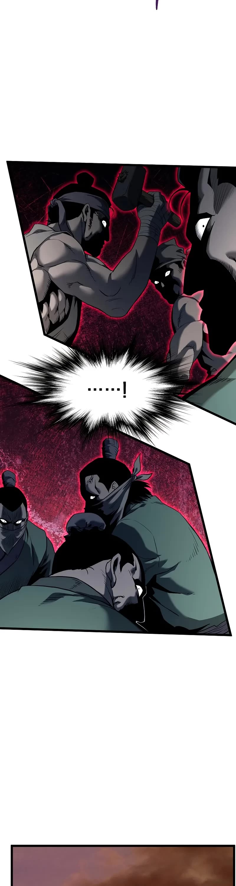 Murim Login Chapter 223 page 10 - Chapter 223