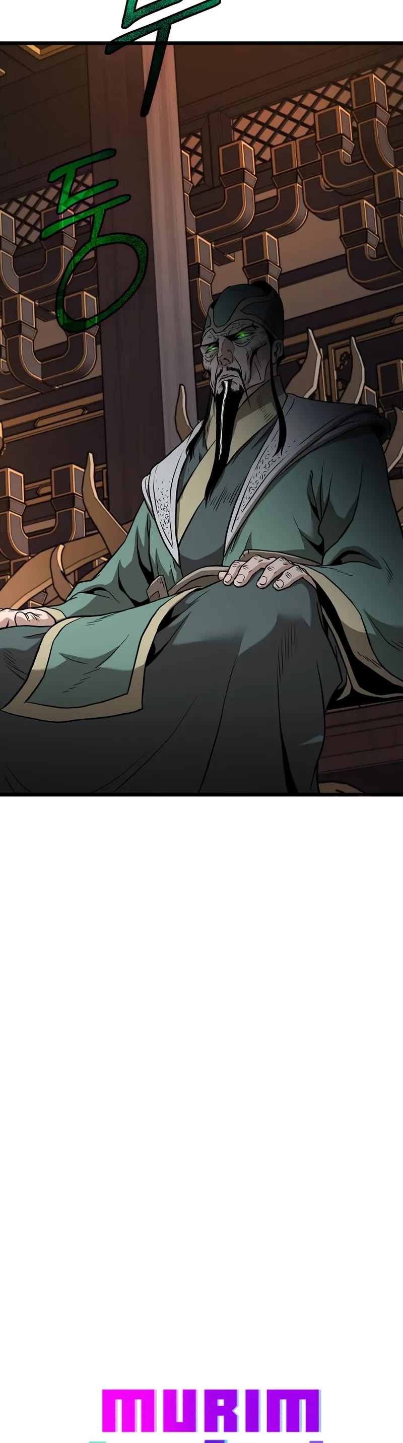 Murim Login Chapter 223 page 20 - Chapter 223